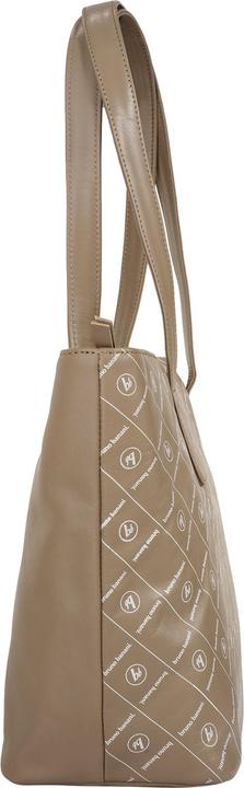 Actual product image Bruno Banani Shopper