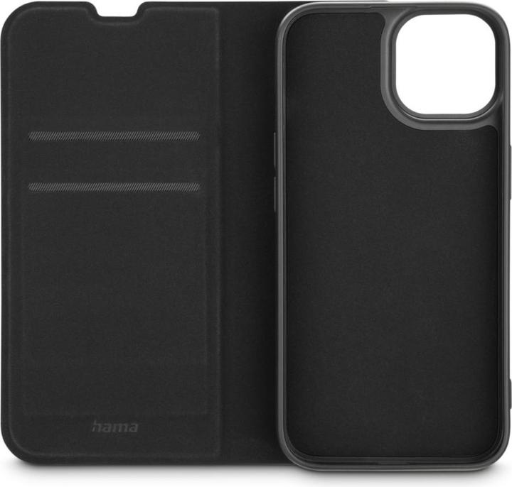 Produktbild Hama Daily Protect (Apple iPhone 14)