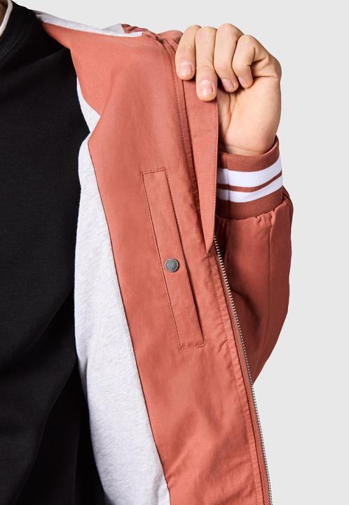 Actual product image Ragwear Stewan YOUMODO (S)