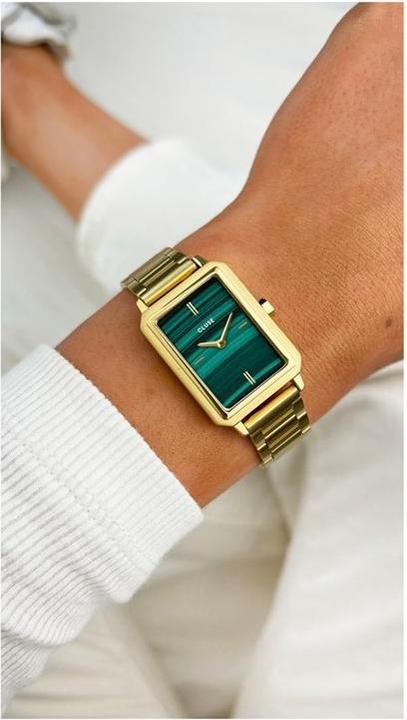Immagine prodotto Cluse Fluette (Orologio da polso analogico, 30.60 mm)