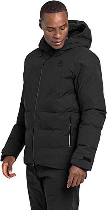 Produktbild Odlo Ski Cocoon S-Thermic (S)