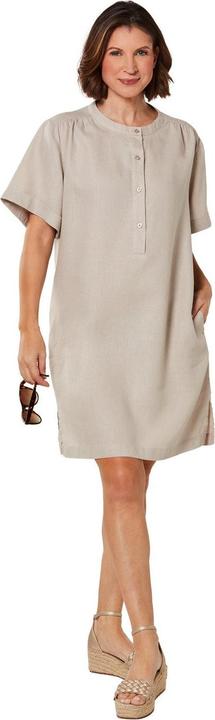 Immagine prodotto Madie's Fashion Tunika «Helen» (38)