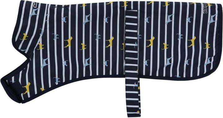 Produktbild Regatta Arlo Hundemantel (L, Hundeoverall)