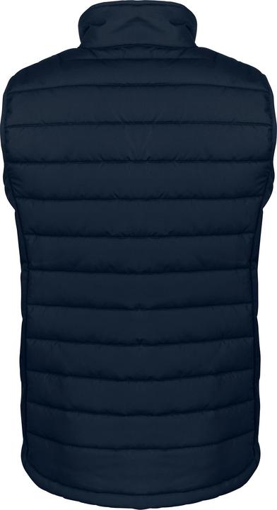 Produktbild Gray Nicolls 5039305 (M)