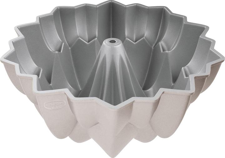 Produktbild Dr. Oetker Gugelhupfform 'Back-Kunst Creative' (22 cm)