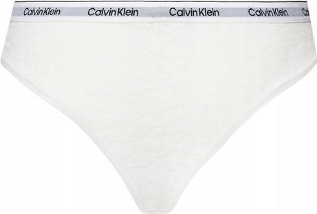 Immagine prodotto Calvin Klein Brasiliana A 3 Pacchi (A Vita Bassa) (S, confezione da 3)