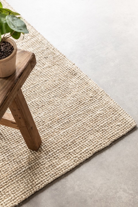 Actual product image Hanse Home Jaipur (150 x 80 cm)