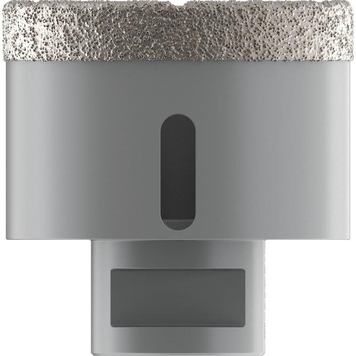 Produktbild Bosch Professional Zubehör PRO Core Cutter dry, 60 x 35 x 22,23 mm (60 mm)