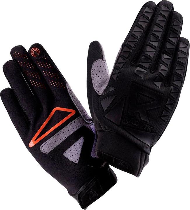 Produktbild Radvik Handschuhe Vox (M)