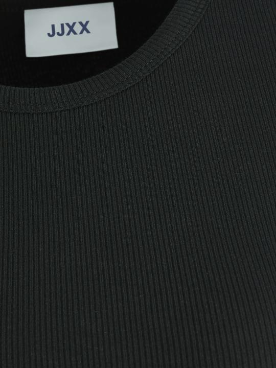 Actual product image JJXX JXFELINE T-shirt T-shirt (XXL)