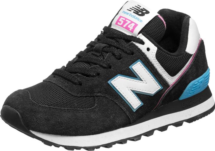 Image du produit New Balance Chaussures 574 - 99608 (36)