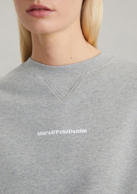 Produktbild Marc O'Polo Denim Sweatshirt (XL)