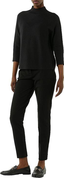 Image du produit Comma 2151680 (44)