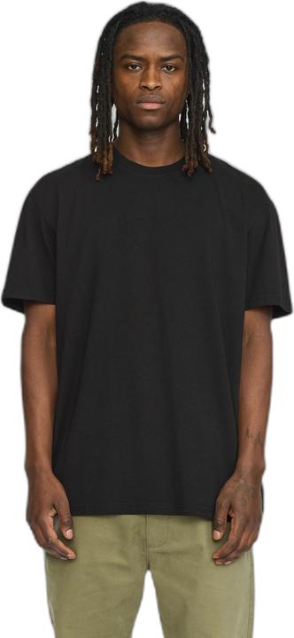 Produktbild Revolution T-Shirt (L)