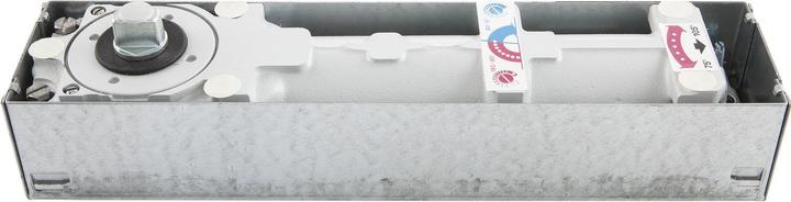 Produktbild Dormakaba Bodentürschliesser BTS 80 (Indoor)