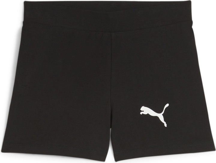 Productafbeelding Puma teamGOAL Shorts Volleybal Wmns (L)