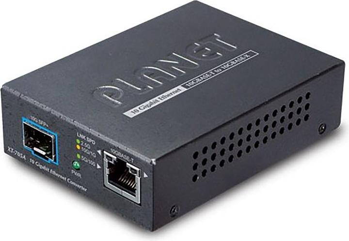 Produktbild Planet XT-705A