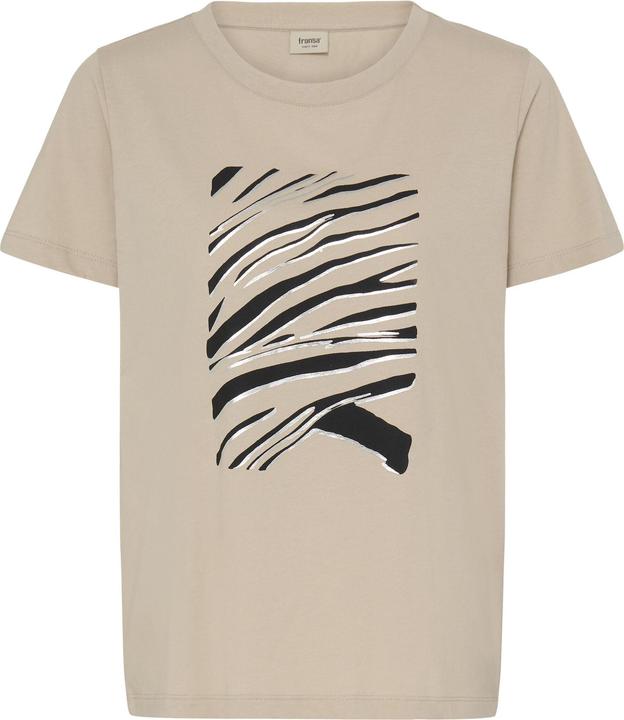 Produktbild Fransa Zebras (S)