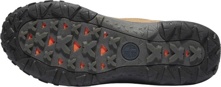 Image du produit Timberland - Baskets TIMBERCRUSH MOTION - Homme (41)