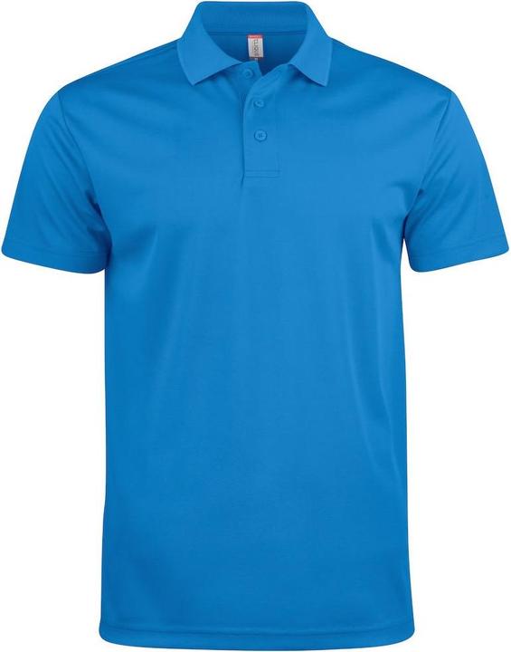 Produktbild Clique Basic Active Poloshirt (L)