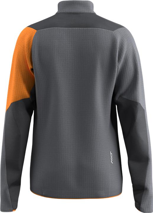 Immagine prodotto Salewa Nxt Pl Jkt M (S)