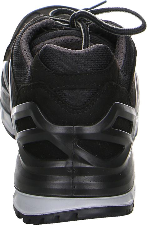 Produktbild Lowa Gorgon Gtx (46.5)