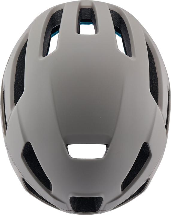 Produktbild Cratoni Gravoq (57 - 61 cm)