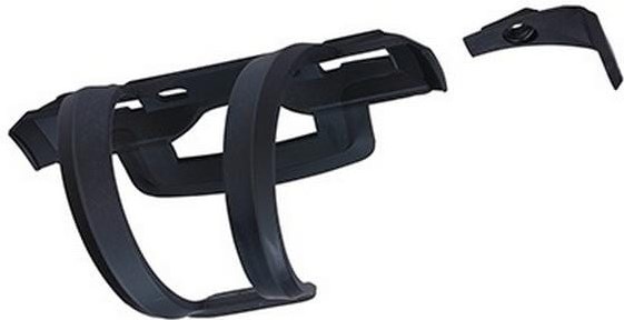 Image du produit BBB Porte-bidon DualAttack BBC-40 porte-bidon