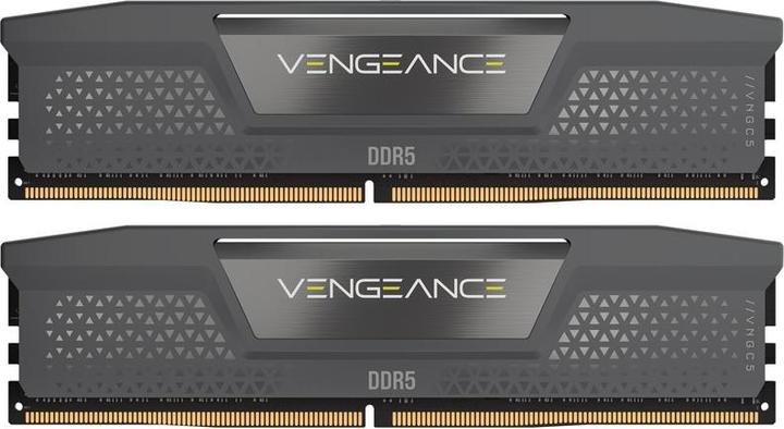 Actual product image Corsair Vengeance (2 x 16GB, 6000 MHz, DDR5 RAM, DIMM)