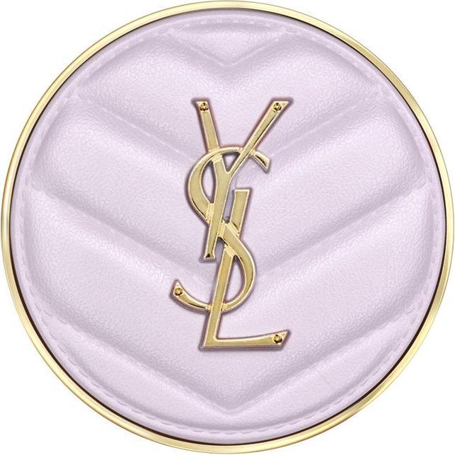 Produktbild Yves Saint Laurent Make Me Blush Bold Blurring Blush 69 Lavender Lust (69 Lavender Lust)