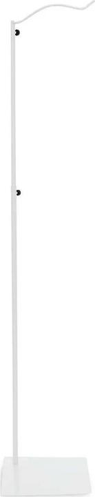 Jollein Asta per letto a baldacchino