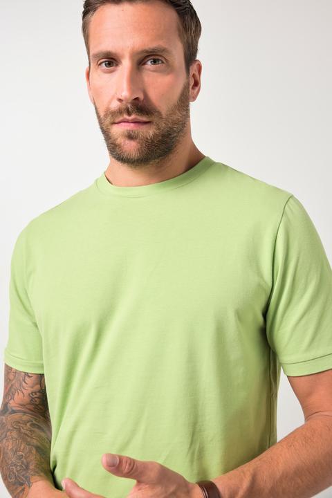 Actual product image JP1880 T-shirt FLEXNAMIC®, half sleeve, up to 8XL (4XL)