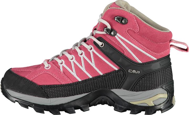 Produktbild CMP Campagnolo Rigel MID WP Schuhe (37)