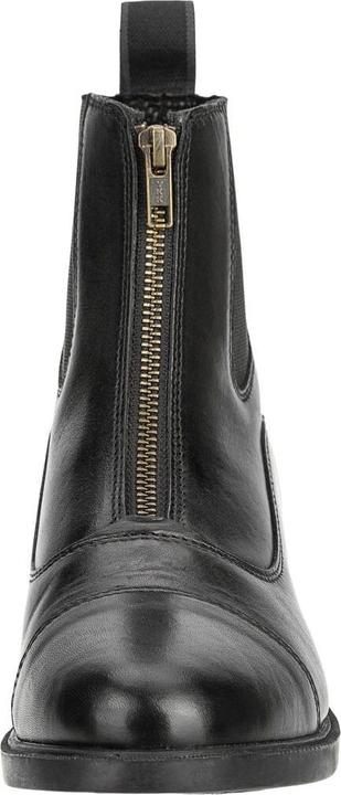 Produktbild Suedwind Footwear Contrace (38)