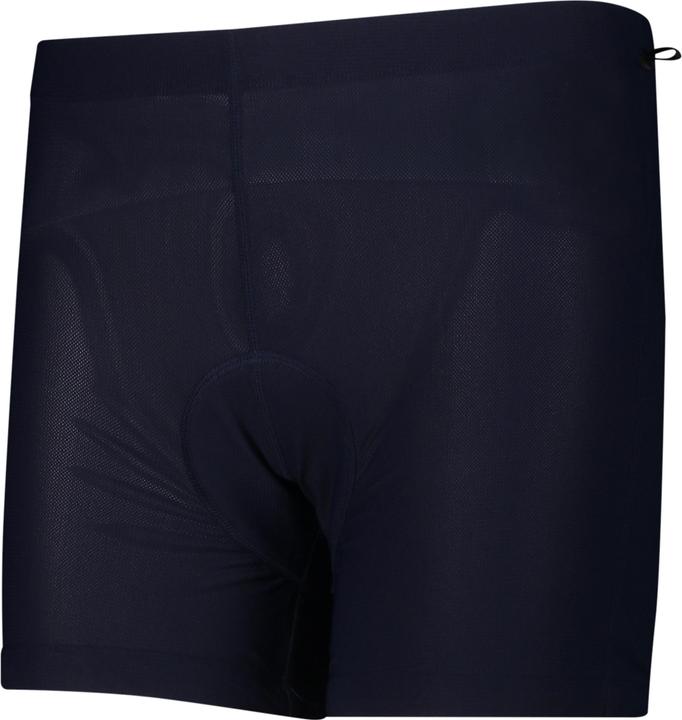 Produktbild CMP Campagnolo Free Bermuda (36)