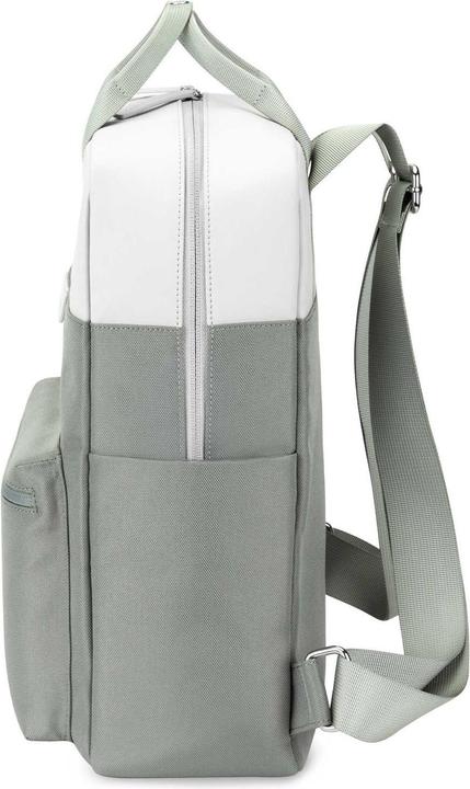 Produktbild Kapten & Son Bergen (12 l)