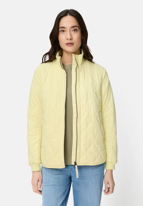 Immagine prodotto Camel Active Steppjacke mit Taschen (46)