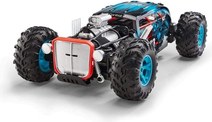 Produktbild Revell Muscle Racer