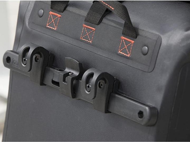 Actual product image New Looxs 5037015 (22 l)