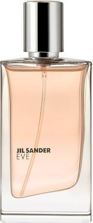 Actual product image Jil Sander Eve (Eau de toilette, 30 ml)
