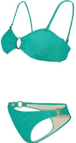 Immagine prodotto Brunotti Bikini Saltie-Daisy (34)