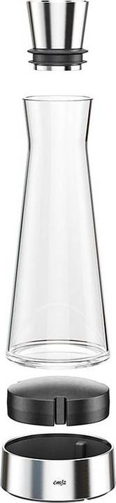 Actual product image Emsa Flow Slim (1 l)