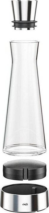 Productafbeelding Emsa Flow Slim (1 l)