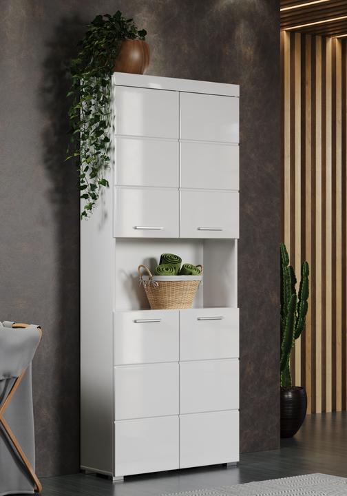 Produktbild Trendteam Amanda