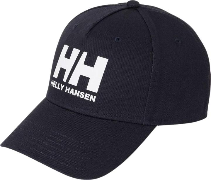 Actual product image Helly Hansen Hh Ball Cap (One size)