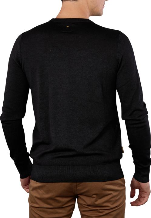 Immagine prodotto Pme Legend 10020690 (3XL)