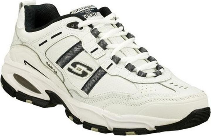 Image du produit Skechers Chaussure de Sport (45.5)
