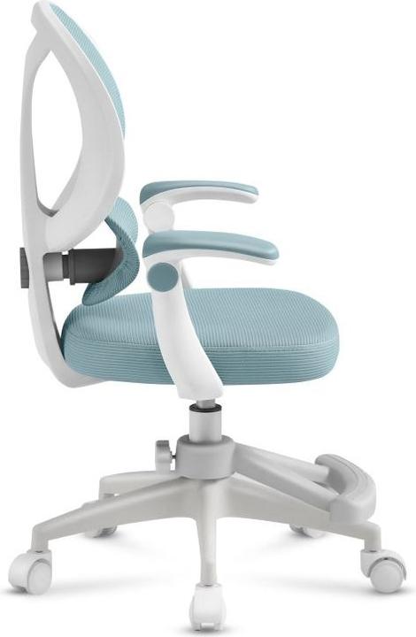 Produktbild Mark Adler Junior 4.5 (40 - 50 cm)