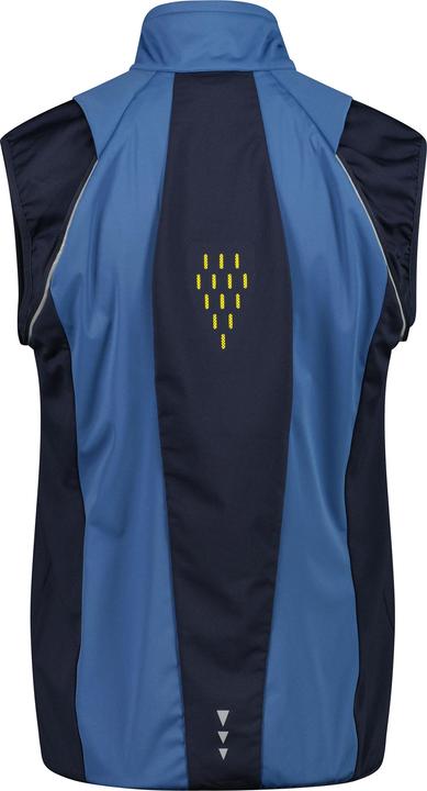 Produktbild CMP Campagnolo Light Softshell (S)