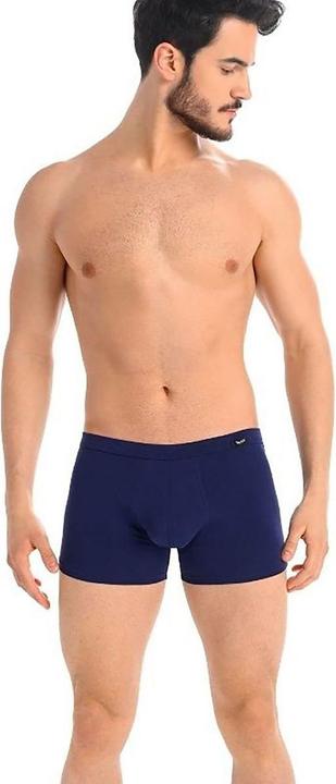 Blu navy-4